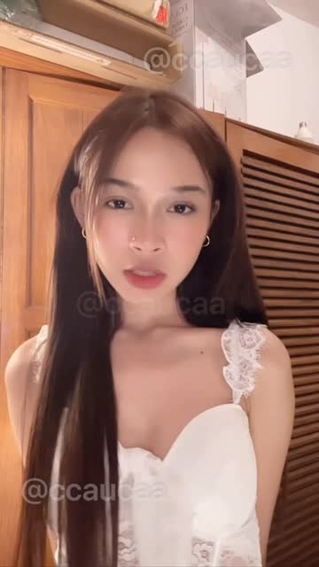 19_cawew telegram@Galerilokal21.mp4