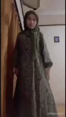 Jilbab Yolanda Cantik - vidxlr.top