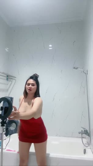 Istri uwong.mp4