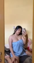 Telegram @ASUPAN_DOOS (40).mp4