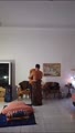EPORNER.COM - [i1XtaosRcoK] Perselingkuhan dengan pembantu (240).mp4