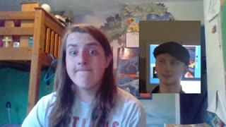 russel_is_taking_a_break_360p_1758621830749.mp4