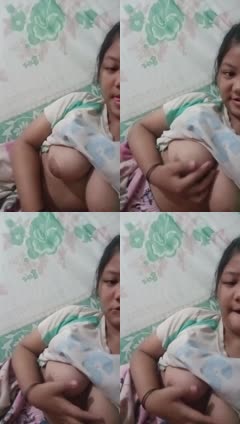 Virly  (1).mp4