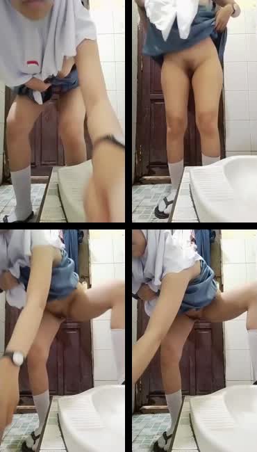 Ukhty_sma_s4nge_disekolah-_-___www.DoodSearch.com.mp4