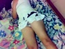 Colmek samping anak.mp4--732b71.mp4