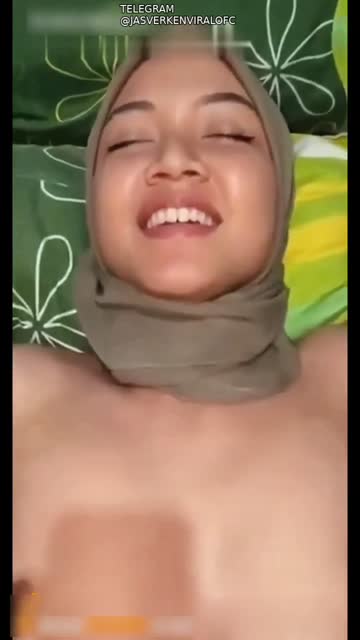 Ngewe ada percakapan 07 - Telegram @jasverkenviralofc - Bokep Indo Viral.mp4