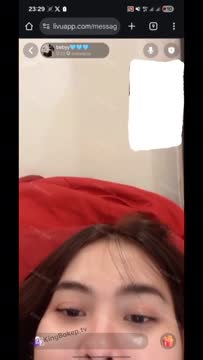 Watch Beby_Vcs.mp4 - vidxlr.top