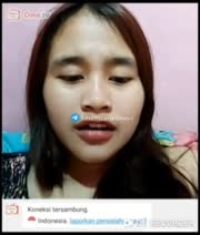 OmeTv_Kaka_Cantik_2.mp4