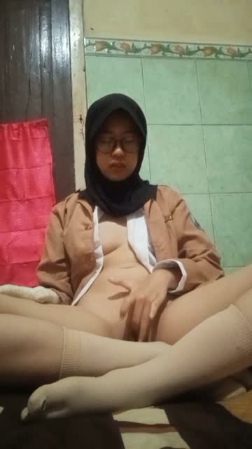 Pramuka eSMP Viral - Join Tele @lupabelum (13).mp4