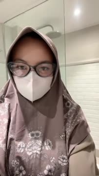Hijaber tobrut BiancaId memek tembem mulus colmek - vidxlr.top