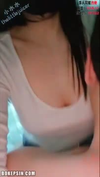 - Bokep China Model ABG Cantik Dibooking Om