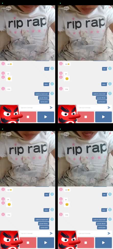 ome tv 16 thn demen kntl - DoodStream
