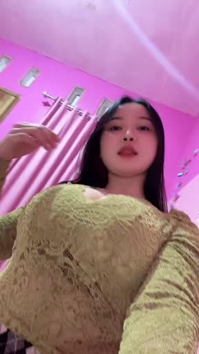 video_2026-10-20_00-30-17.mp4
