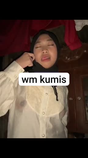 5_6136426814693711892.mp4