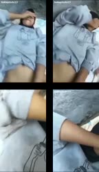 Bokep_Indo_Panik_Cro...PORNER.mp4