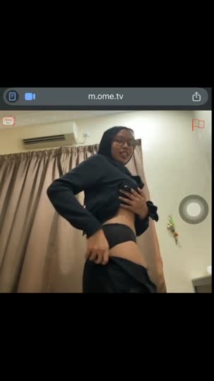 Rayu Cewek Jilbab Colmek Lanjut WA - Videy Indo.mp4