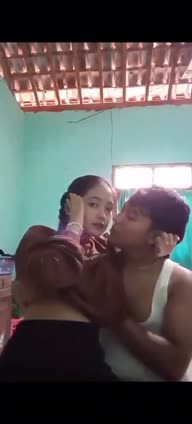 SMA VIRAL SAMA PACAR Telegram @kawakawastream.mp4