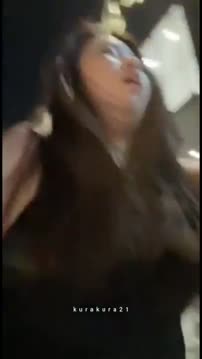 ssstwitter.com_1791849577251.mp4