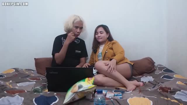 Bokep Indo Brother Musang Full Video - Cewek Cantik Banget - DoodStream