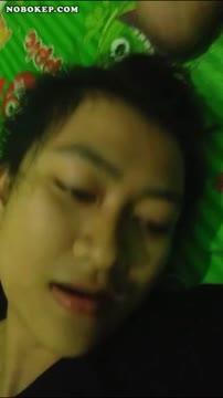Bokep_Indo_Ngentot_Gadis_Desa_Desah_Nikmat.mp4