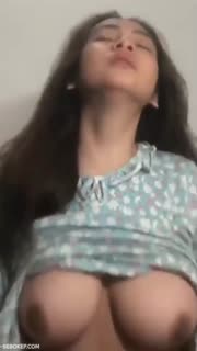 S3leb_TELEGRAM_@ASUPAN_ENAK696.mp4
