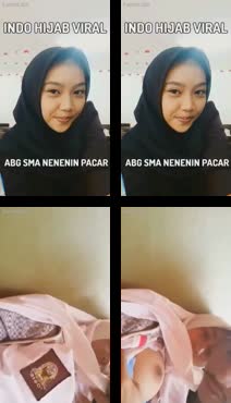 Nenen ke pacar hijab SMA.mp4