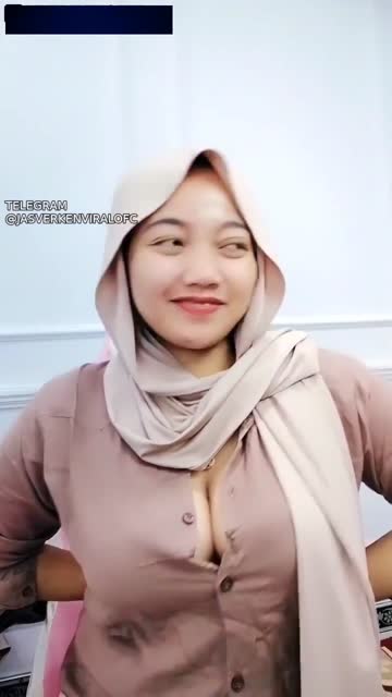 Misfish Hot51 Live 05 - Telegram @jasverkenviralofc - Bokep Indo Viral.mp4