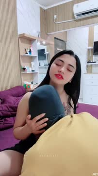 calista hampir nangis main suruh di kerasin sama - vidxlr.top