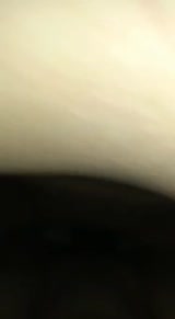 CROTCH INSIGHT DEDE TASYA(10).mp4