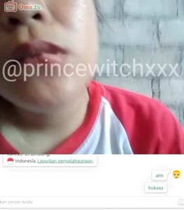 Video 33
