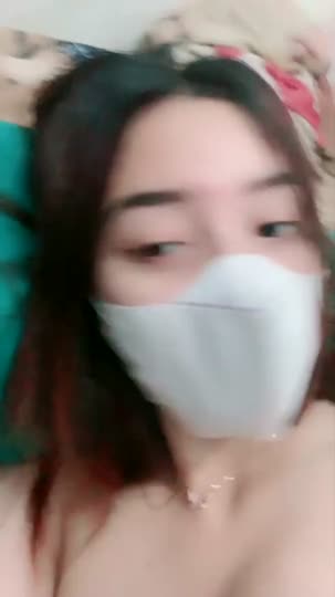VIP TANPA IKLAN @KLIMAXCREAM