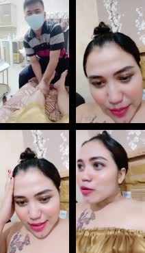 PRANK KANG PIJET LIVESHOW
