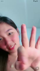grabnwatch.com_video_3.mp4