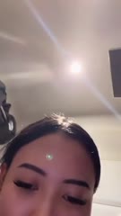 EPORNER.COM - [cF0aEy3GZBW] Selebgram live bar bar (480).mp4