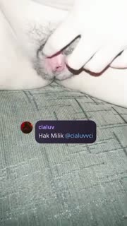 Cia Luvvci - Telegram @kawakawastream (13).mp4