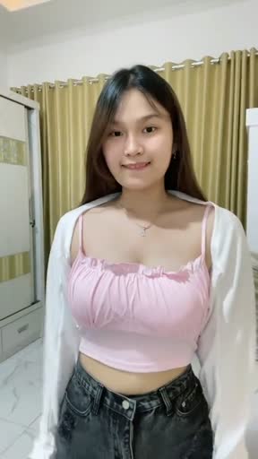 Verllyaling - Join Tele @lupabelum (25).mp4