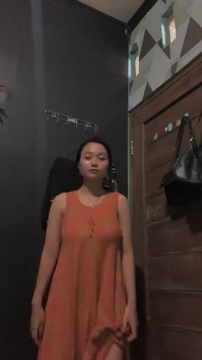 IndarSNR Tiktok [ Update ] 07 - [ Telegram @GalleryKuVIP ]