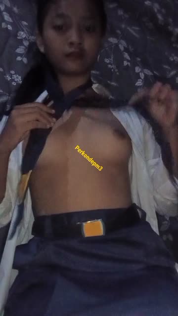 Telegram @OnlyNutrisi99 (02).mp4