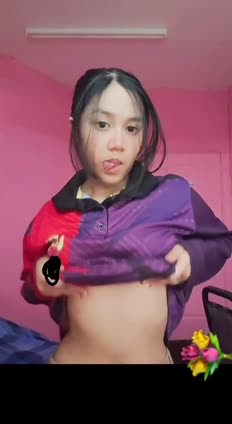Idaman para gen z TELEGRAM @ASUPAN_ENAK696