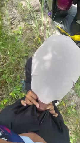 Video Ukhti ABG Sepong Dipinggir Jalan Lanjut Ngewe Di Kostan KingBokep.mp4