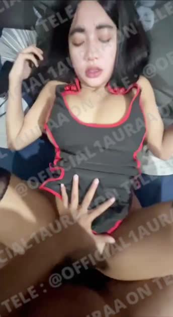 LAURA A1.mp4