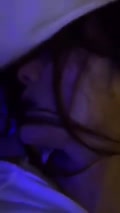 Chinese_girl_enjoyed_sex_so_much_1 (1).mp4