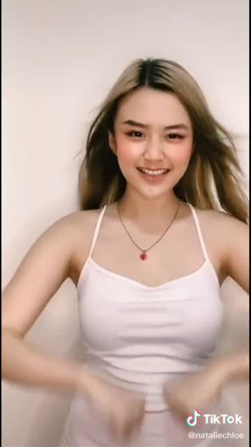 1000000942.mp4