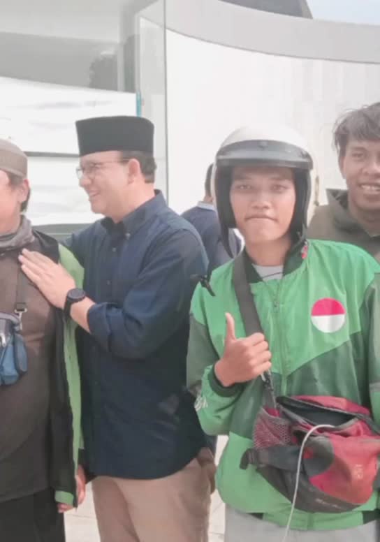 ojol vs anies .mp4