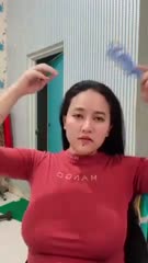  javtube.cfd Kakak Berlian Ochi Tobrut cantik idaman Ex Bigo Host