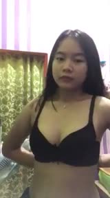 X2Twitter.com_gHI-GjvqbfIEnvCy_576p.mp4