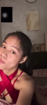 1197-Awalnya VC (1).mp4