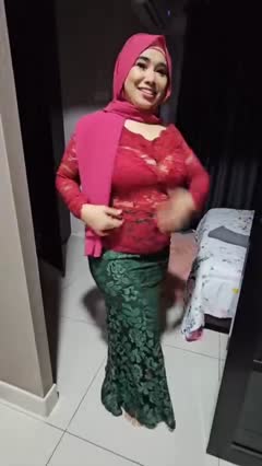5_6125409089708102375.mp4
