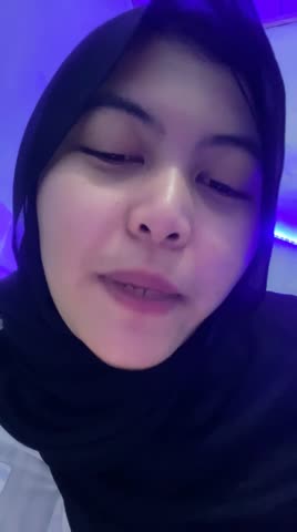 Khamraisy Hijab Toge ID: 3359620 Papaya Live - vidxlr.top