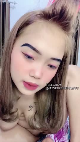 Monic Rosa Ngewe 01 - Telegram @jasverkenviralofc - Bokep Indo Viral.mp4